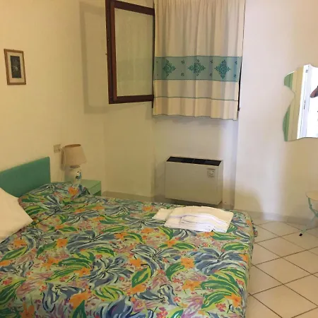 Liscia Di Vacca Porto Cervo